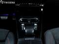 Mercedes-Benz A 250 L e l Business Line Noir - thumbnail 17