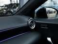 Mercedes-Benz A 250 L e l Business Line Noir - thumbnail 23