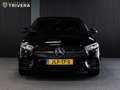 Mercedes-Benz A 250 L e l Business Line Noir - thumbnail 2