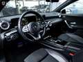Mercedes-Benz A 250 L e l Business Line Noir - thumbnail 10