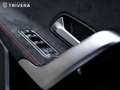 Mercedes-Benz A 250 L e l Business Line Noir - thumbnail 18