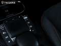 Mercedes-Benz A 250 L e l Business Line Noir - thumbnail 22