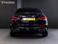 Mercedes-Benz A 250 L e l Business Line Noir - thumbnail 7