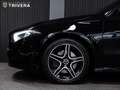 Mercedes-Benz A 250 L e l Business Line Noir - thumbnail 5