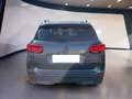 Citroen C5 Aircross 2018 1.6 hybrid Shine 225 e-eat8 Gris - thumbnail 6