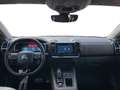Citroen C5 Aircross 2018 1.6 hybrid Shine 225 e-eat8 Gris - thumbnail 11