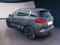 Citroen C5 Aircross 2018 1.6 hybrid Shine 225 e-eat8 Gris - thumbnail 4