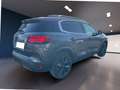 Citroen C5 Aircross 2018 1.6 hybrid Shine 225 e-eat8 Gris - thumbnail 5