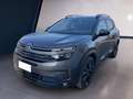 Citroen C5 Aircross 2018 1.6 hybrid Shine 225 e-eat8 Gris - thumbnail 2