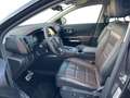 Citroen C5 Aircross 2018 1.6 hybrid Shine 225 e-eat8 Gris - thumbnail 10