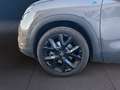 Citroen C5 Aircross 2018 1.6 hybrid Shine 225 e-eat8 Gris - thumbnail 8