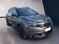 Citroen C5 Aircross 2018 1.6 hybrid Shine 225 e-eat8 Gris - thumbnail 3