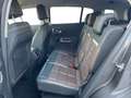 Citroen C5 Aircross 2018 1.6 hybrid Shine 225 e-eat8 Gris - thumbnail 9