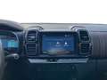 Citroen C5 Aircross 2018 1.6 hybrid Shine 225 e-eat8 Gris - thumbnail 14