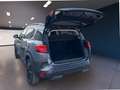 Citroen C5 Aircross 2018 1.6 hybrid Shine 225 e-eat8 Gris - thumbnail 7