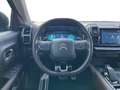 Citroen C5 Aircross 2018 1.6 hybrid Shine 225 e-eat8 Gris - thumbnail 12