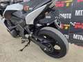 Kawasaki Z 750 Export Video 360 Bianco - thumbnail 5