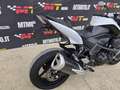 Kawasaki Z 750 Export Video 360 Bianco - thumbnail 7
