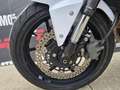 Kawasaki Z 750 Export Video 360 Bianco - thumbnail 10