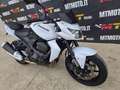 Kawasaki Z 750 Export Video 360 Bianco - thumbnail 4