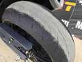 Kawasaki Z 750 Export Video 360 Bianco - thumbnail 13
