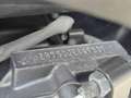 Kawasaki Z 750 Export Video 360 Bianco - thumbnail 14