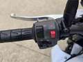 Kawasaki Z 750 Export Video 360 Bianco - thumbnail 9