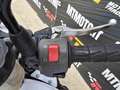 Kawasaki Z 750 Export Video 360 Bianco - thumbnail 8