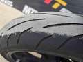 Kawasaki Z 750 Export Video 360 Bianco - thumbnail 12