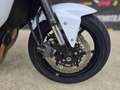 Kawasaki Z 750 Export Video 360 Bianco - thumbnail 11