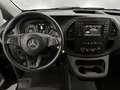 Mercedes-Benz Vito 114 CDI Lang Navi, Clima, Camera Zwart - thumbnail 3