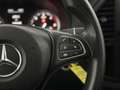 Mercedes-Benz Vito 114 CDI Lang Navi, Clima, Camera Zwart - thumbnail 19