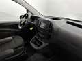 Mercedes-Benz Vito 114 CDI Lang Navi, Clima, Camera Zwart - thumbnail 10