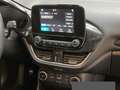 Ford Fiesta 1.5 Ecoboost 200 CV 5 porte ST Сірий - thumbnail 4