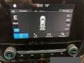 Ford Fiesta 1.5 Ecoboost 200 CV 5 porte ST Сірий - thumbnail 5