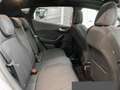 Ford Fiesta 1.5 Ecoboost 200 CV 5 porte ST Сірий - thumbnail 3