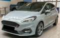 Ford Fiesta 1.5 Ecoboost 200 CV 5 porte ST Сірий - thumbnail 6