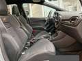 Ford Fiesta 1.5 Ecoboost 200 CV 5 porte ST Сірий - thumbnail 2