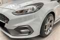 Ford Fiesta 1.5 Ecoboost 200 CV 5 porte ST Сірий - thumbnail 7