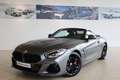 BMW Z4 Roadster M40i High Executive | M Sport Plus Pack | Gris - thumbnail 39