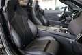 BMW Z4 Roadster M40i High Executive | M Sport Plus Pack | Grigio - thumbnail 13
