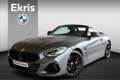BMW Z4 Roadster M40i High Executive | M Sport Plus Pack | Grigio - thumbnail 1