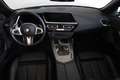 BMW Z4 Roadster M40i High Executive | M Sport Plus Pack | Grigio - thumbnail 14