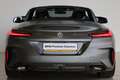 BMW Z4 Roadster M40i High Executive | M Sport Plus Pack | Grigio - thumbnail 10