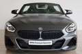 BMW Z4 Roadster M40i High Executive | M Sport Plus Pack | Grigio - thumbnail 7