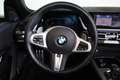 BMW Z4 Roadster M40i High Executive | M Sport Plus Pack | Grigio - thumbnail 15