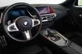 BMW Z4 Roadster M40i High Executive | M Sport Plus Pack | Grigio - thumbnail 12