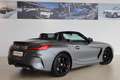 BMW Z4 Roadster M40i High Executive | M Sport Plus Pack | Grigio - thumbnail 4