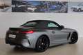 BMW Z4 Roadster M40i High Executive | M Sport Plus Pack | Grigio - thumbnail 3