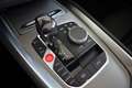 BMW Z4 Roadster M40i High Executive | M Sport Plus Pack | Gris - thumbnail 25